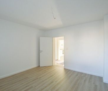 Erstbezug nach Sanierung | Top-Wohnung in Gärtringen Zentrumslage | inkl. Einbauküche - Foto 5