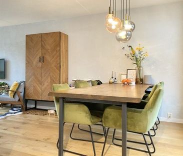 Generaal Stedmanstraat - Photo 3