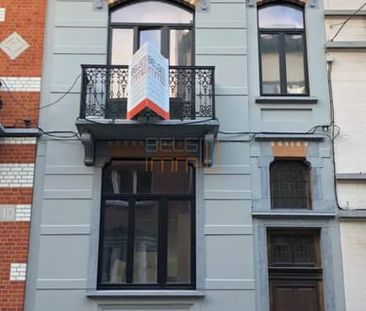Duplex te huur - Photo 2