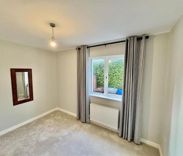 1b Sandhurst Park, Bangor, BT20 5NU - Photo 4