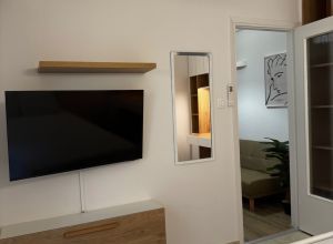Studio/Γκαρσονιέρα για ενοικίαση - Παγκράτι, - Photo 2