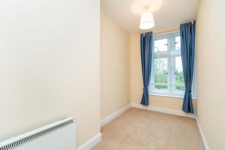 2 bedroom apartment to rent Above Bar Street, Southampton, SO14 - Photo 2