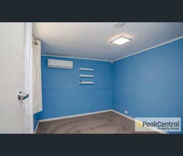 2 Redtingle Road, Camillo, WA 6111 - Photo 1