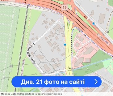 Wyjątkowy apartament, 98m2! - Фото 1