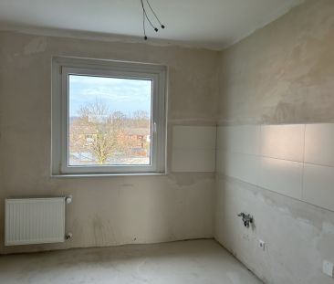 Jupiterstraße 43, 47179 Duisburg - Photo 1