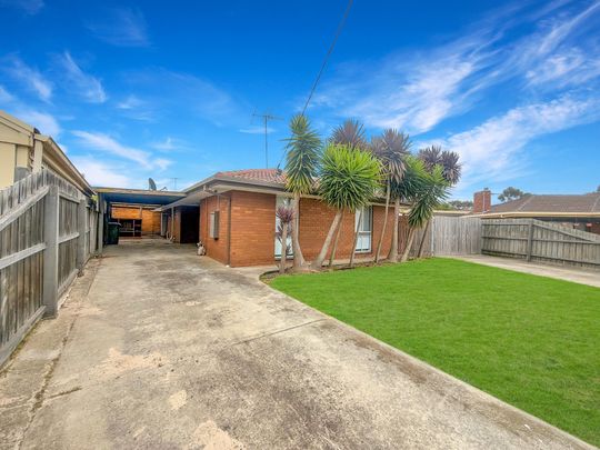 7 Owen Court, Corio - Photo 1