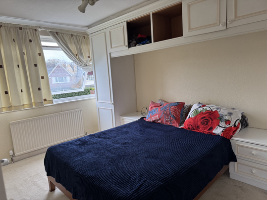 3 bedroom detached house to rent - Photo 1