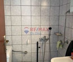 Μεζονέτα για ενοικίαση - Ανάβυσσος - Photo 6