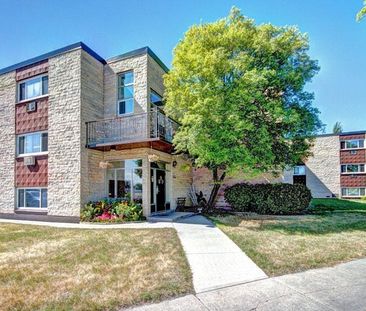 Century Arms - Photo 2