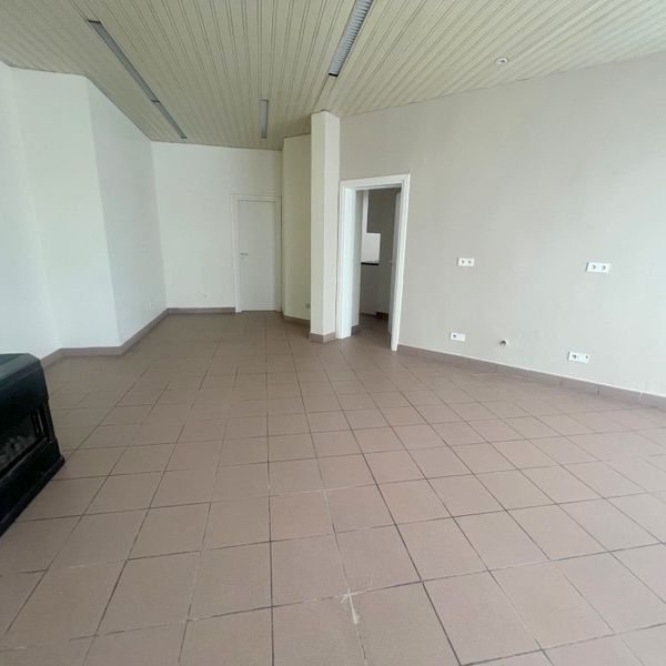 RUIME STUDIO - Photo 1