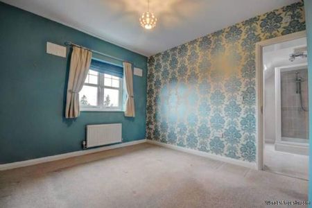 5 bedroom property to rent in Princes Risborough - Photo 3