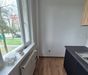 Na prenájom prerobený 2 izbový byt balkón, Sokolská, Senec - Photo 6