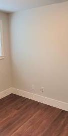 1 Bedroom / 1 Bathroom Basement Suite close to PNE, Hastings-sunrise - Photo 4