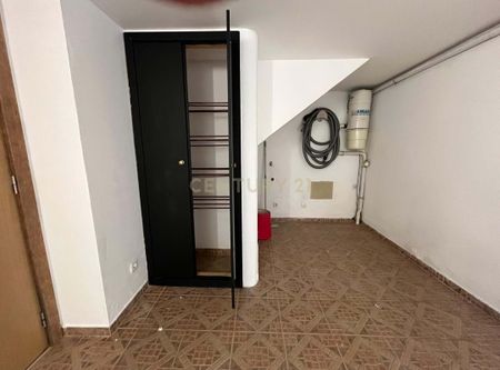 Tornada e Salir do Porto, Leiria District - Photo 3