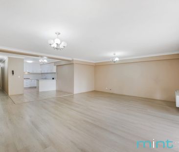 Spacious & Modern 2-Bedroom Unit for Rent – Prime Bankstown Location - Photo 6