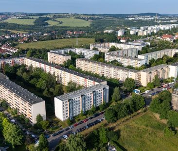 Bulgakowstraße 10 - Foto 1