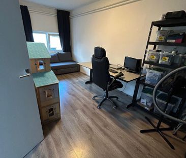 Te huur: Appartement Smalle Haven in Helmond - Foto 6