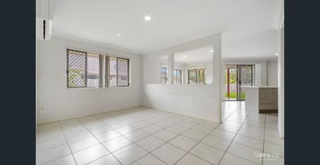 Comfortable Family Living in a Convenient Location - Photo 5