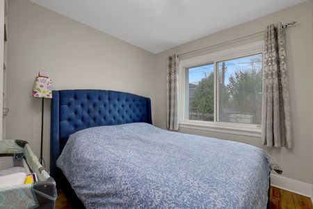 For Lease - 1838 Scott Street, Tunneys Pasture and Ottawa West, Ontario - Photo 2