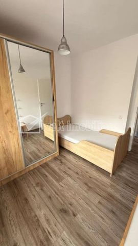3 camere, Donath Park, parcare subterana, PETFRIENDLY - Fotografie 4