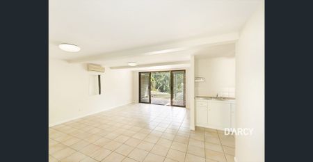 Quiet Cul-De-Sac with Leafy Outlook - Photo 2