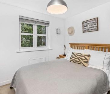 Hanwell, Banbury, OX16 - Photo 4