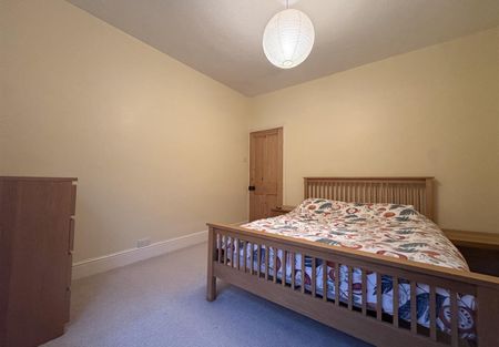 Park Road, Smethwick - Photo 5