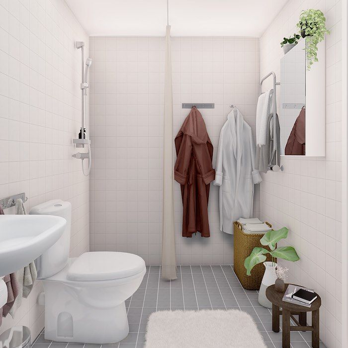 Medicinvägen 4, Flemingsberg - Photo 1