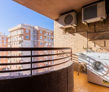 Avenida de San Antonio, Mislata, Valencian Community 46920 - Photo 6