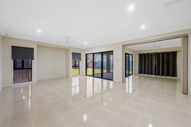 Spacious Family Home Designed for Comfortable Modern Living - Photo 1