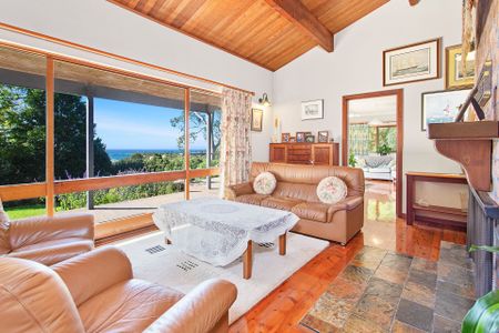 Rural Living with Ocean Views - Photo 2