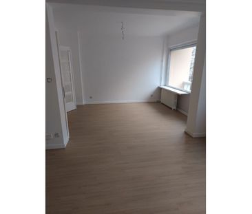 Appartement - STRASBOURG - 74m² - 2 chambres - Photo 5