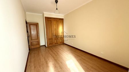 Apartamento T2 em Lisboa - Photo 4