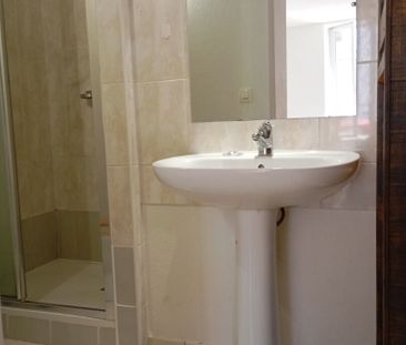 Location Appartement 1 pièce 20m² - Photo 4