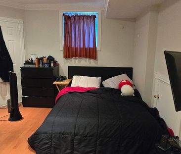 For Lease - 1434 Rosebank Road Unit# Bsmt 2, Pickering, Ontario - Photo 6