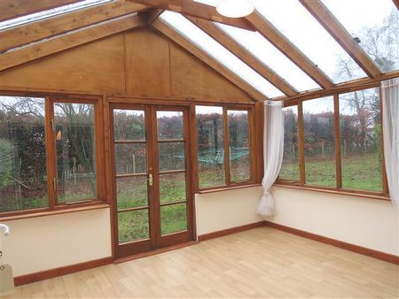 Main Road North, Berkhamsted, Dagnall - Photo 2