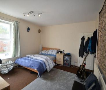 3 bedroom house share to rent - Photo 5