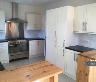 2 bedroom bungalow to rent - Photo 5