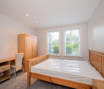 Apt 3 96, Balmoral Avenue, Belfast, BT9 6NY - Photo 6