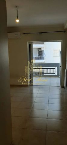 Διαμέρισμα για ενοικίαση Αγία Σοφία (Πάτρα) - Photo 5