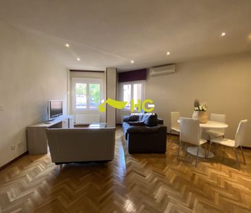 Alquiler Piso en Casco Urbano, Villaviciosa De Odón - Photo 2