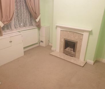 2 bedroom house to rent - Photo 4