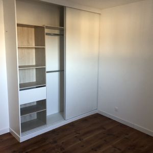 Location Appartement 3 pièces 56m² MUGRON 40250 - Photo 2
