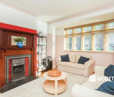 4 bedroom terraced house to rent - Photo 4