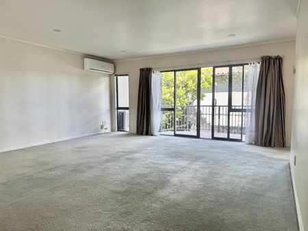 The Future is Bright! - Photo 2