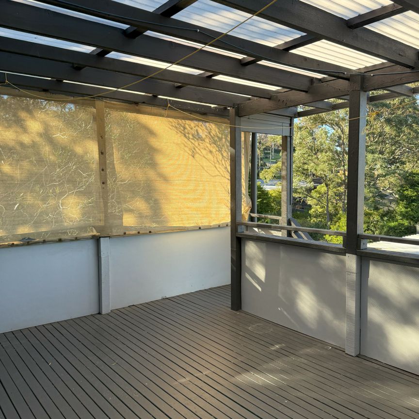 30A Yugura Street, Malua Bay NSW - Photo 1