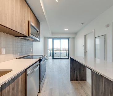For Lease - 740 Whitlock Avenue Unit# 306, Milton, Ontario - Photo 6