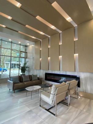 1328 Pender Street W #60X, Vancouver, BC V6E4T1 - Photo 1