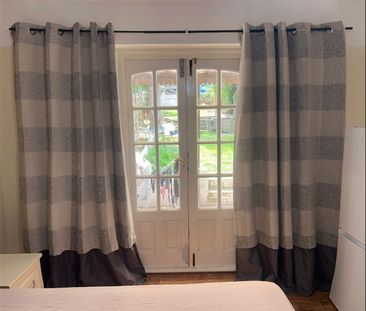 Room in a Shared House, Crest Road, NW2 - Photo 2