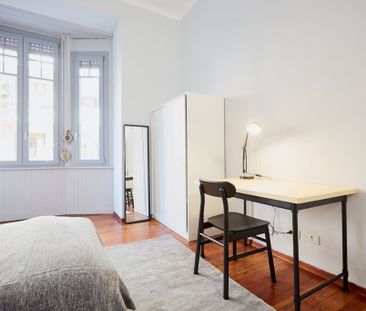 Via Ormea, Turin, Piedmont 10126 - Photo 6